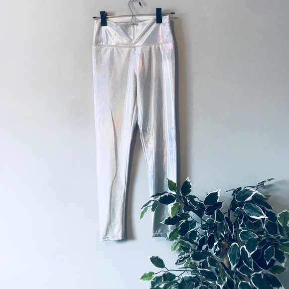 infinite performance leggings